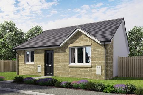 undefined, The Angus - Plot 74 at West Craigs, EH12, West Craigs, Craigs Road EH12