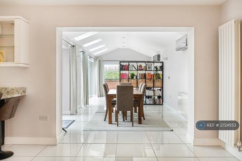 undefined, Clementine Drive, Nottingham, NG3