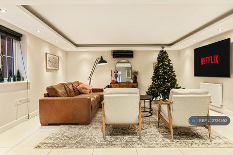 undefined, Clementine Drive, Nottingham, NG3