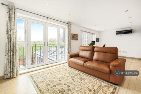 undefined, Clementine Drive, Nottingham, NG3