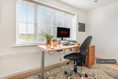 undefined, Clementine Drive, Nottingham, NG3