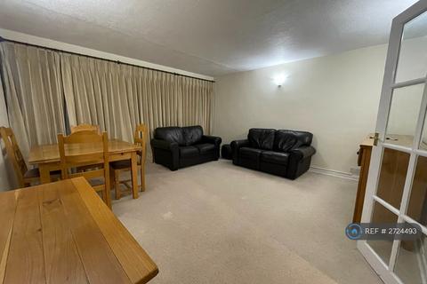 undefined, Harriet Way, Bushey, WD23
