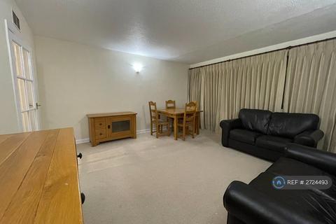 undefined, Harriet Way, Bushey, WD23