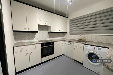 undefined, Harriet Way, Bushey, WD23
