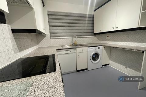 undefined, Harriet Way, Bushey, WD23