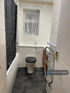 undefined, Harriet Way, Bushey, WD23