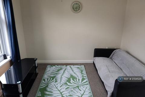1 bedroom flat to rent, Boughey Street, Stoke-On-Trent, ST4