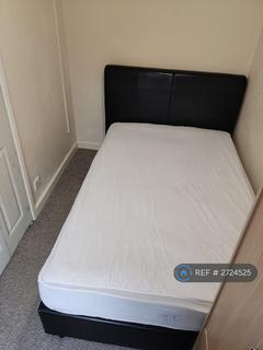 1 bedroom flat to rent, Boughey Street, Stoke-On-Trent, ST4