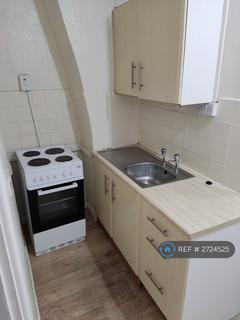 1 bedroom flat to rent, Boughey Street, Stoke-On-Trent, ST4