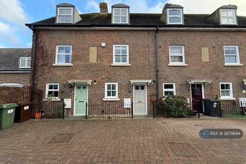 undefined, Anisa Close, West Malling, ME19