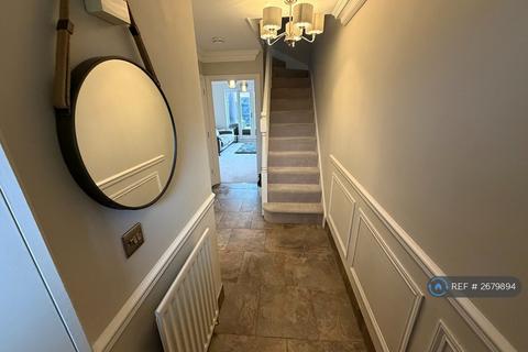 undefined, Anisa Close, West Malling, ME19