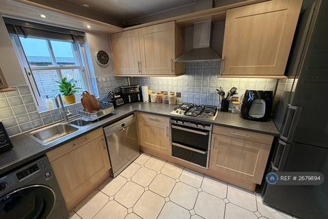 undefined, Anisa Close, West Malling, ME19