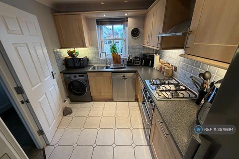 undefined, Anisa Close, West Malling, ME19