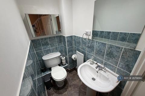 undefined, Anisa Close, West Malling, ME19