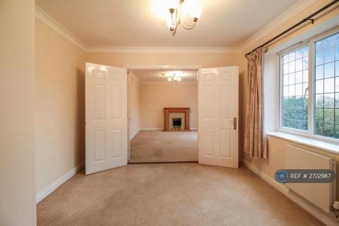 undefined, Warwick Road, Coventry, CV3
