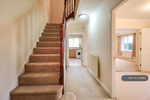undefined, Warwick Road, Coventry, CV3