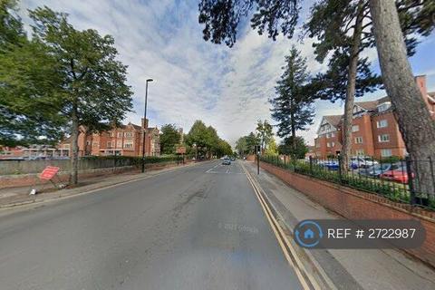 undefined, Warwick Road, Coventry, CV3