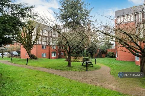 undefined, Warwick Road, Coventry, CV3