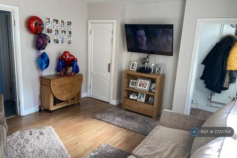 undefined, Binfield Road, Bracknell, RG42