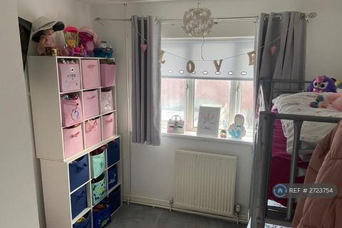 undefined, Binfield Road, Bracknell, RG42