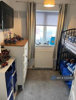 undefined, Binfield Road, Bracknell, RG42