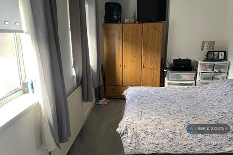 undefined, Binfield Road, Bracknell, RG42