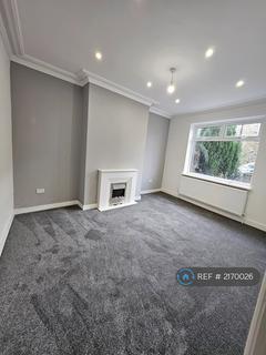 undefined, Soothill Lane, Batley, Soothill, WF17
