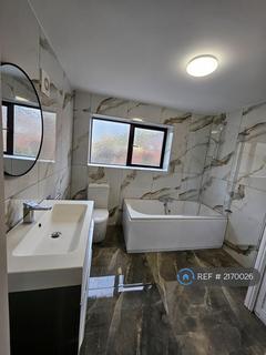 undefined, Soothill Lane, Batley, Soothill, WF17