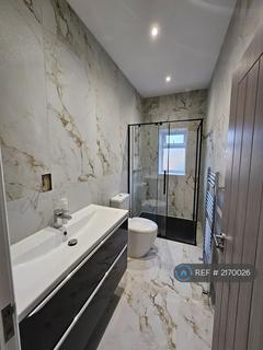 undefined, Soothill Lane, Batley, Soothill, WF17