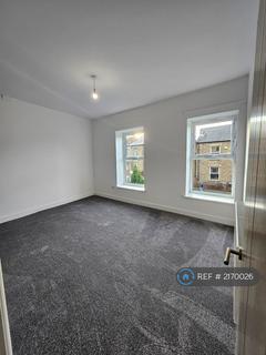 undefined, Soothill Lane, Batley, Soothill, WF17