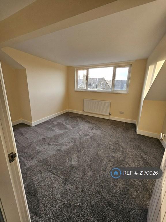 Double Bedroom 4