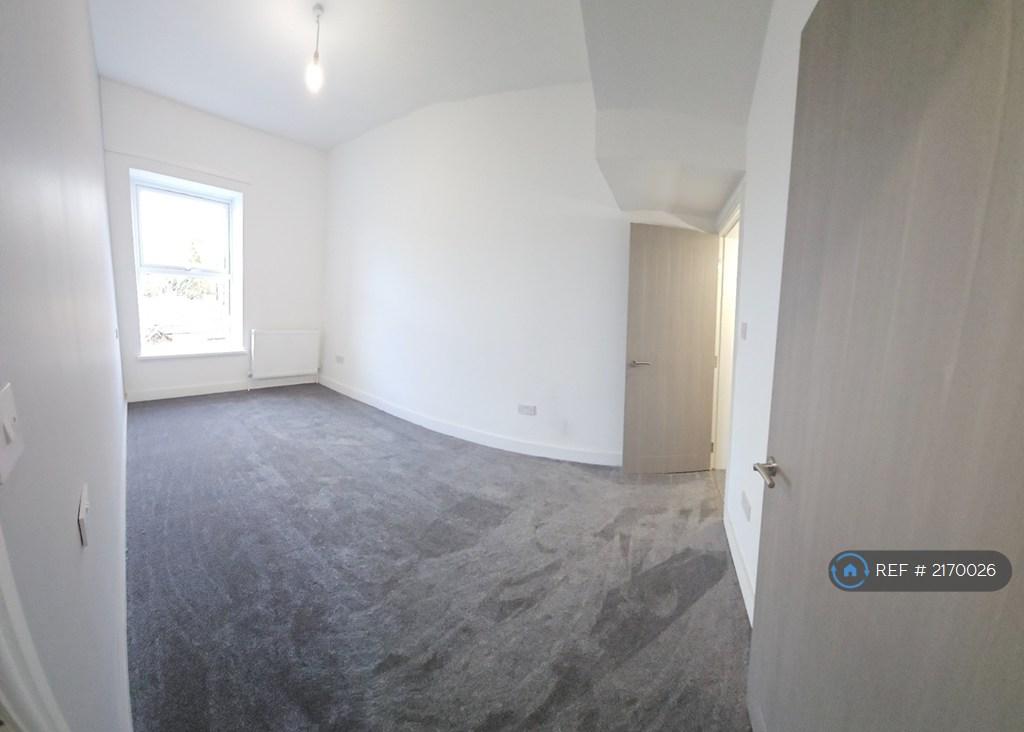 Double Bedroom 2