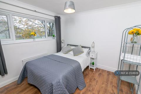 undefined, Ripon Road, Hertfordshire, SG1