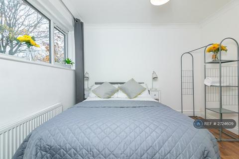 undefined, Ripon Road, Hertfordshire, SG1