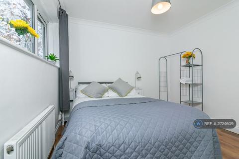 undefined, Ripon Road, Hertfordshire, SG1