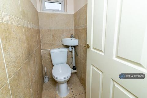undefined, Ripon Road, Hertfordshire, SG1