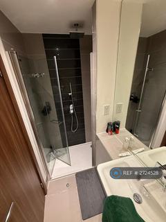 2 bedroom flat to rent, Flamsteed Close, Cambridge, CB1