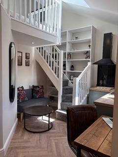 undefined, Birmingham B29