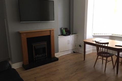5 bedroom house to rent, Nottingham NG7