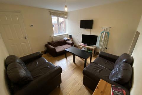 1 bedroom in a house share to rent, Birmingham B29