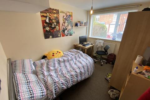 1 bedroom in a house share to rent, Birmingham B29