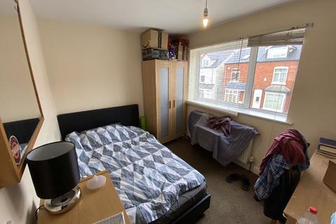 1 bedroom in a house share to rent, Birmingham B29
