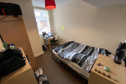 1 bedroom in a house share to rent, Birmingham B29