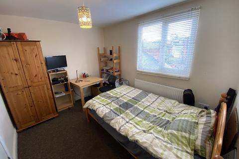 1 bedroom in a house share to rent, Birmingham B29