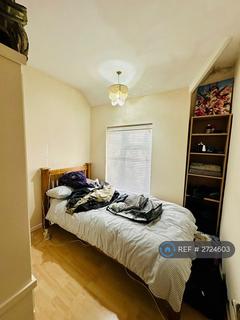 undefined, York Road, Maidstone, ME15