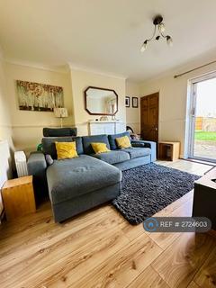undefined, York Road, Maidstone, ME15