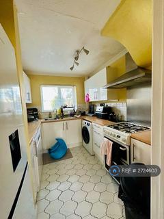 undefined, York Road, Maidstone, ME15