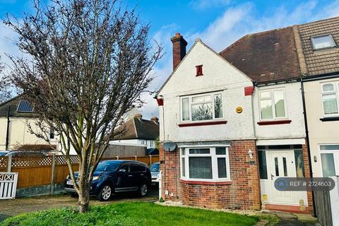 undefined, York Road, Maidstone, ME15