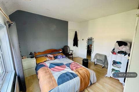 undefined, York Road, Maidstone, ME15