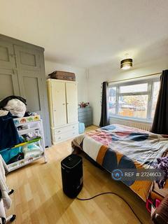 undefined, York Road, Maidstone, ME15